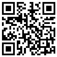 QR Code for 1MMvs9kgis2snw85aYZmna9EkhKcLYmkYd
