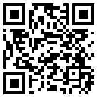 QR Code for 1MMwAesJbAS6H17pSayy3wvG2Dee4M9vR3