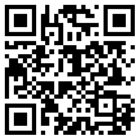 QR Code for 1MMwat2ntFPKBJsdx7N3xbZKBCndHenNmU