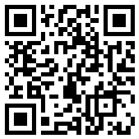 QR Code for 1MMwf8THPXq4TX2pcA14zZEXeeLG8thJtN