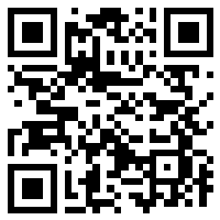 QR Code for 1MMxSyedKpsdMhYMzQDX8YDdsfSi2B9Tcc