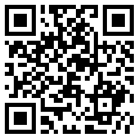 QR Code for 1MMxpboPnATwjxRWUQ34XDhrd3dSxyEmXR