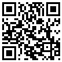 QR Code for 1MMzq6AYghdkFRh5AzYuq5Ed8caXzGkXua