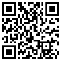 QR Code for 1MN1BecZ8b436o4RPetdWrMj8jEEcz64bZ