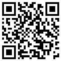 QR Code for 1MN24UXQ4ZdfVKaZWVcqtbVYp7SNwUNESA