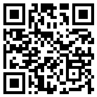 QR Code for 1MN2N4vbBJGk9a66tAVxDzxEVhfpyAjebf