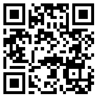 QR Code for 1MN2b9P2tvuLkxz9bwB2wSjDatJupVmMZL