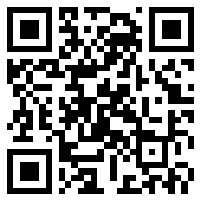 QR Code for 1MN4v9HntVYL3LGJBkXVGyUVD2TaLBXFtf