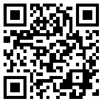 QR Code for 1MN554QFjCXmiX6XfKyFUsU78wY8baeKyP