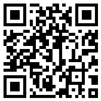 QR Code for 1MN5SEhLeFZFEZoHFQvoTbZPBs648uniFy
