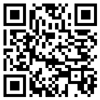 QR Code for 1MN6FvrZhRGFS5mWU6i3XP8x7nSkTgg9Bj