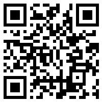 QR Code for 1MN7Z19fbpW6PoTAqktPJRy7aGLnv6qCza