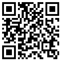 QR Code for 1MN7dCEwENuUxqcdWNbLj3gnEyVED2oupR