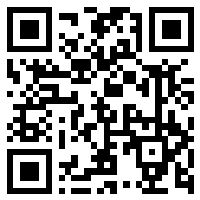 QR Code for 1MNADZkC9xLLH2kGnRPHhdREPyfV3qQwpR