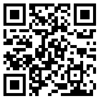 QR Code for 1MNAhD4MYH7bBx2KCXpqFPiYWfU7WeEQvb