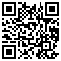 QR Code for 1MNDUMJjtFCpGZkXZJP4fMuNregFHPrNru