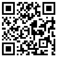 QR Code for 1MNEm78feZc8AhmyXSEsuJBFK46iq7PQfo