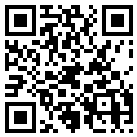 QR Code for 1MNF3iRFToZScQpPYKZiRUYNjecQrvaPvT