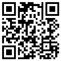 QR Code for 1MNFcG3tgcACPPyrsULC5WRQvQYs1DCuez