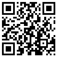 QR Code for 1MNGYvx8TQiMDCXV2vePb5cJameqq2W2jm