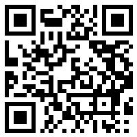 QR Code for 1MNH16wHgaLPRQzLbKKdN7Nv5Y6MFXkTLH