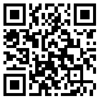 QR Code for 1MNHkk2xozr5S9rkCfj4ePJbANYSkrwJYV