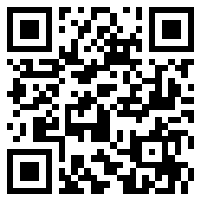 QR Code for 1MNJ4hh6zaW4Qbf9S6iz5rBowND4navzo5