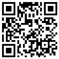 QR Code for 1MNJBfrjJSie9DW3x4K8HSKaJSf1NY8S9Y