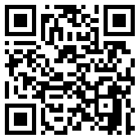QR Code for 1MNJPJyUGUNMLNaFFEpRwfW92rzzkSiofy