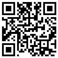 QR Code for 1MNJTNPSWaMyZy9xBfSJNgNHUWU9N2ouxT