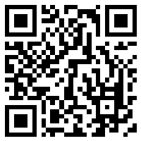 QR Code for 1MNL2VqYAkgnC2nTYU9TSguPsJtTSGufpm