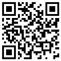 QR Code for 1MNMVF7AUHcaUcLGgmwNkYp95PASgE64o3