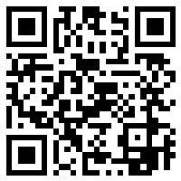 QR Code for 1MNNSxt5DPM86tAjNc2Fo6PELK9uYcFrWN