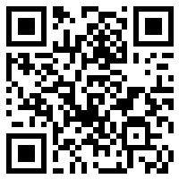 QR Code for 1MNPb91SLP1i2FwpWmHqzuTziz6AaQ7FuU