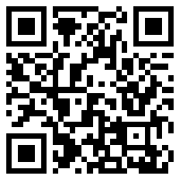 QR Code for 1MNQTmhTYwfxGwx8P6eXHd4mdYTKgT3eML