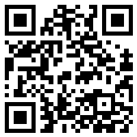 QR Code for 1MNSj5dsVFtVHHZywMu1GG3aPg47UPNur5