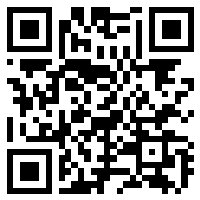 QR Code for 1MNTJprPasR5eCdm67m1mTs4xpycLjDAYg