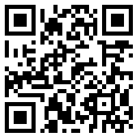 QR Code for 1MNVAbbw8sP6NdU3ZX6pCcaimnsBoTHeCT