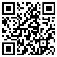QR Code for 1MNWbkConnpMpDbYSPzyGR71eWXfbUBPwb
