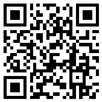 QR Code for 1MNWs1DDAaEU3SQACCQYqv6Dya2P1e8693