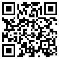 QR Code for 1MNYsak6EwJCDUTaaByqYLChFsZEiSDPTE