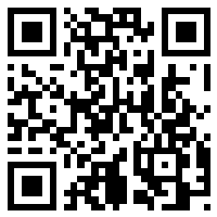 QR Code for 1MNb4hv4bdJTFeiAzaBedZdP4Ho3cvciMs