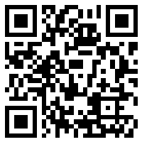 QR Code for 1MNb6acpMu22gMP9M2rzBfWUtHvCvHh6gu