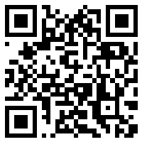 QR Code for 1MNcVUtMHBECG7TVHm564txj8CMbqJ1Qgo
