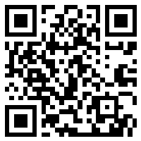QR Code for 1MNdDXSfyvrapiFgpuVRivcDaSM7YYgxnR