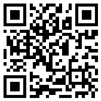 QR Code for 1MNeGuH3m284TkTnKYrhk4PSKSVMHFH2qd