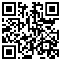 QR Code for 1MNethDEWWbLZHJxiRG73NkPDH6AAm2nXu