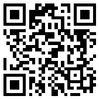 QR Code for 1MNfUGbCNFCEppQFJiQAxEdH8kPiJTfg52