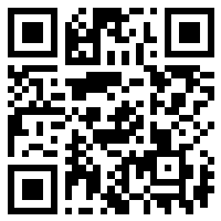 QR Code for 1MNgJbAJXB3ZHMjkY9QQXjMpSF9hSTwcEn