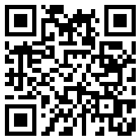 QR Code for 1MNjQjqeJ3fQXt5yB6nvSsuA4FaAxg7RGD